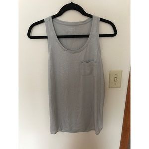 Calvin Klein top